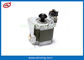 WCS-F.MTR Motor Assy Hitachi ATM Parts M7P012659A Penggunaan Hitachi 2845V di CS