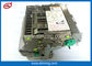 Hitachi 2845V ATM Upper Rear Assembly Atm Mesin Komponen dengan URJB M1P004402H