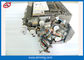 Hitachi 2845V ATM Upper Rear Assembly Atm Mesin Komponen dengan URJB M1P004402H