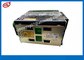 1750126457 01750126457 Wincor Nixdorf CINEO Reel Storage Fix Dipasang