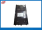 Yt4.100.208 GRG Banking Note Cassette Tray Cdm8240-Nc-001 Bagian Mesin ATM