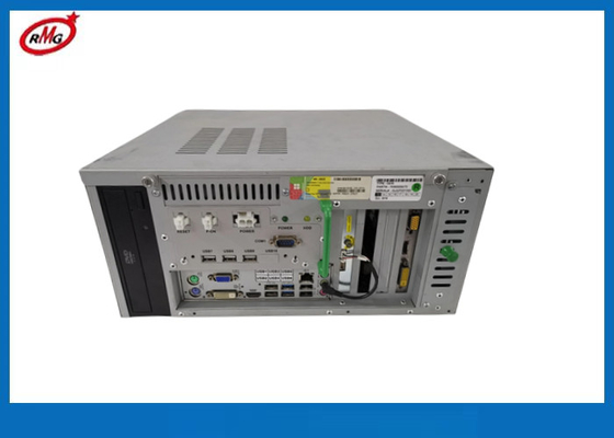 7090000475 S7090000475 Hyosung Bagian Hyosung PC Core Mesin ATM suku cadang