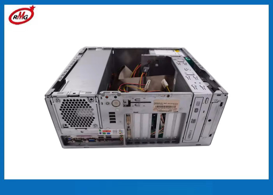 0090022676 009-0022676 NCR 5877 PCB P4 Motherboard ATM Bagian Mesin