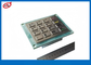 YT2.232.013 Bagian Mesin ATM GRG Perbankan EPP 002 Pinpad Keyboard keyboard