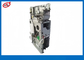 KD03234-C930 Fujitsu F53 F56 4 Cash Cassette Dispenser Untuk Mesin Tiket