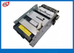 KD03234-C930 Fujitsu F53 F56 4 Cash Cassette Dispenser Untuk Mesin Tiket