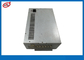 5621000034 S5621000034 Hyosung Mx8200 Mx8600 Hps750 Batmi Power Supply Bagian mesin ATM