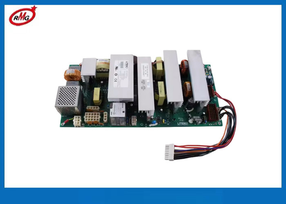 009-0017914 0090017914 NCR 5887 328W Power Supply untuk Mesin ATM