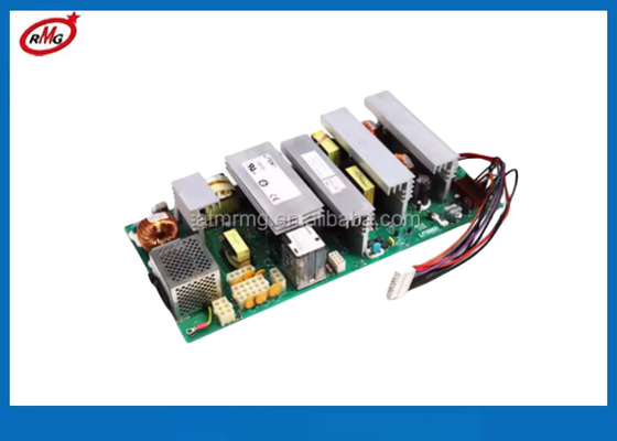 009-0017914 0090017914 NCR 5887 328W Power Supply untuk Mesin ATM