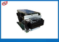 ICT3Q8-3A0180 5030NZ9807A NCR Selfserv SS35 6635 Sankyo Motorized Emv Card Reader ATM Bagian