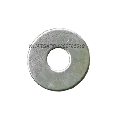 19-056827-000A Bagian Mesin ATM Diebold Washer FL 03.20 ID Ambil 19056827000A