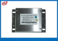 ZT598-M55.01-H12-KLG NCR Keypad Pin Pad Untuk Keyboard ATM Mesin Bagian
