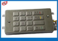 ZT598-N36-H21-OKI OKI YH5020 G7 OKI 21SE EPP Keyboard ATM suku cadang