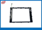 01750092557 1750092557 Wincor SC 285 Fascia Bagian Mesin ATM LCD BOX 15 Inch FDK Dengan Softkey Braille
