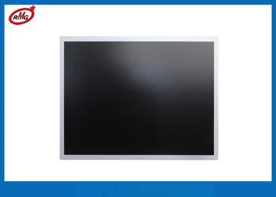 G150XGE-L07 15 inci 1024*768 Panel Modul TFT LCD Industri