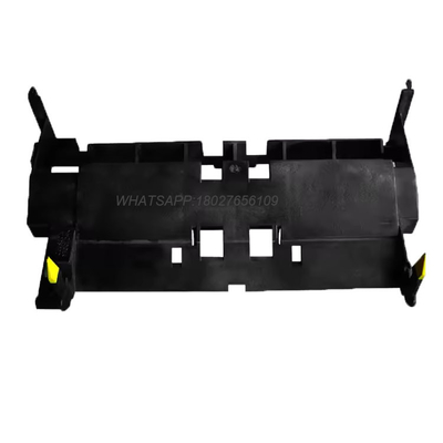 A002960 Glory NMD Bagian Mesin ATM ND200 Catatan Panduan Dalam A002960