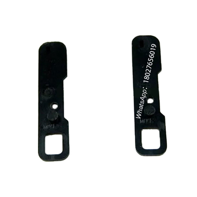 A008779 Bagian Mesin ATM Glory NMD dispenser Way switch FS kanan A008779