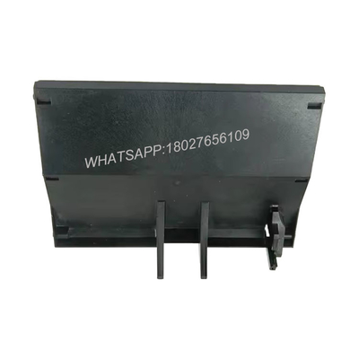 A008552 A020908 Bagian Mesin ATM Glory DeLaRue Talaris NMD100 dispenser FR101 Base A008552 A020908
