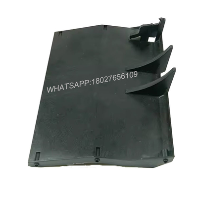 A008552 A020908 Bagian Mesin ATM Glory DeLaRue Talaris NMD100 dispenser FR101 Base A008552 A020908