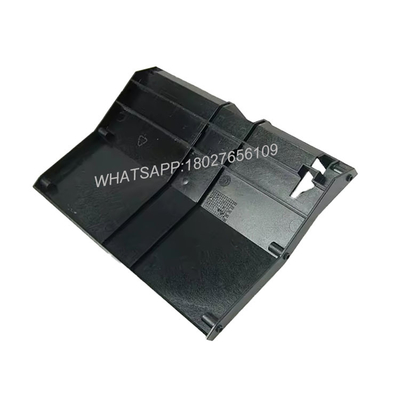 A008552 A020908 Bagian Mesin ATM Glory DeLaRue Talaris NMD100 dispenser FR101 Base A008552 A020908