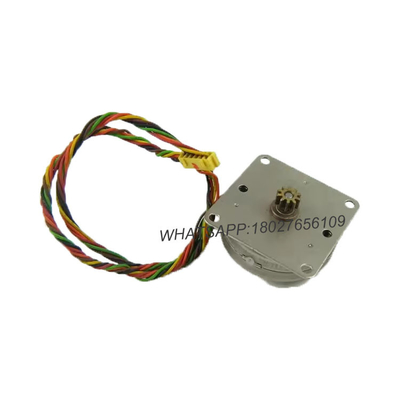 A003926 mesin ATM Bagian Glory NMD dispenser SPR/SPF SP shift motor A003926
