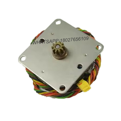A003926 mesin ATM Bagian Glory NMD dispenser SPR/SPF SP shift motor A003926