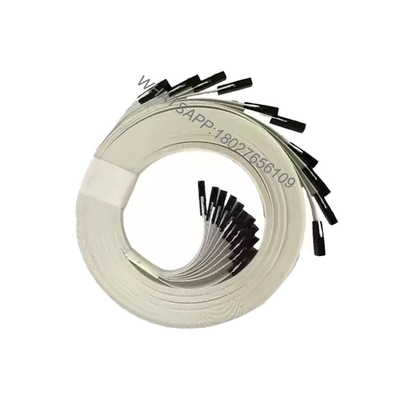 A003277 Bagian Mesin ATM Talaris DeLaRue Glory NMD 100 SPC kabel BCU A003277