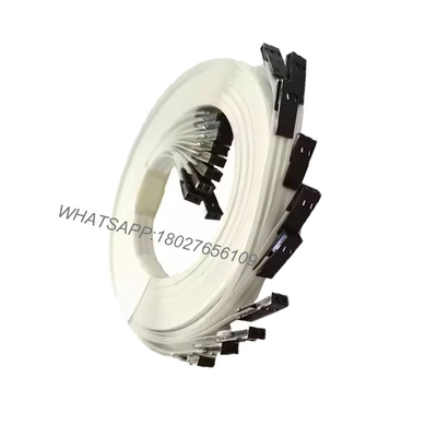 A003277 Bagian Mesin ATM Talaris DeLaRue Glory NMD 100 SPC kabel BCU A003277