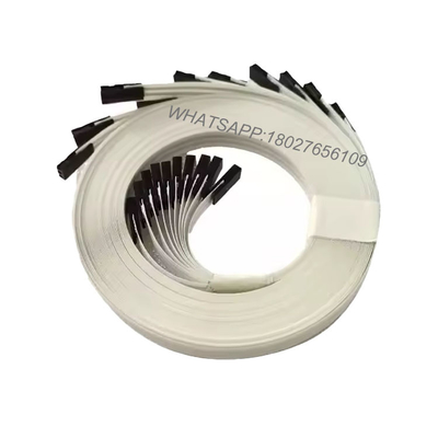 A003277 Bagian Mesin ATM Talaris DeLaRue Glory NMD 100 SPC kabel BCU A003277