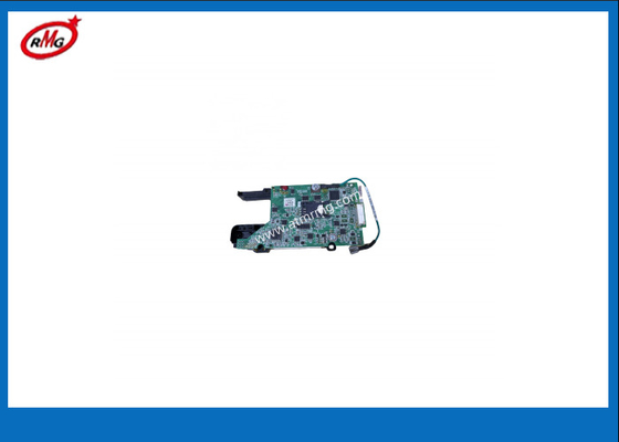 Bagian Mesin ATM Diebold DIP CARD READER EMV 49-209535-000D 49209535000D