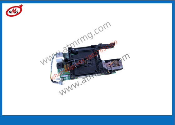 Bagian Mesin ATM Diebold DIP CARD READER EMV 49-209535-000D 49209535000D