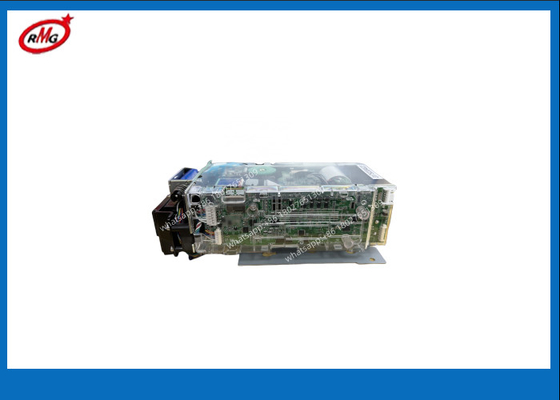 Bagian Mesin ATM Wincor CHD-mot ICT3H5-3A7790 Standar 1750304620 01750304620