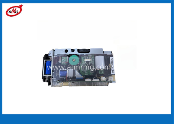 Bagian Mesin ATM Wincor CHD-mot ICT3H5-3A7790 Standar 1750304620 01750304620