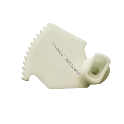 A006846 Bagian mesin ATM NMD NC301 Gear A006846