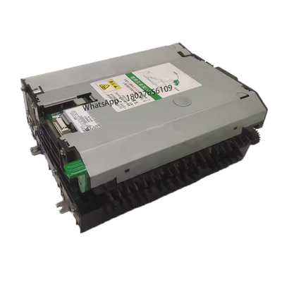 7000000226 Bagian Mesin ATM Modul Detektor Nautilus Hyosung 8000TA BCU24 BC