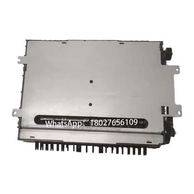7000000226 Bagian Mesin ATM Modul Detektor Nautilus Hyosung 8000TA BCU24 BC