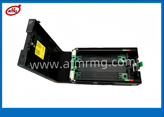 502014465 YT4.100.2158 Bagian ATM GRG Catatan Kaset CDM8240N/NV-NC-001 Bagian Mesin ATM