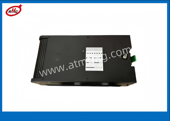 502014465 YT4.100.2158 Bagian ATM GRG Catatan Kaset CDM8240N/NV-NC-001 Bagian Mesin ATM