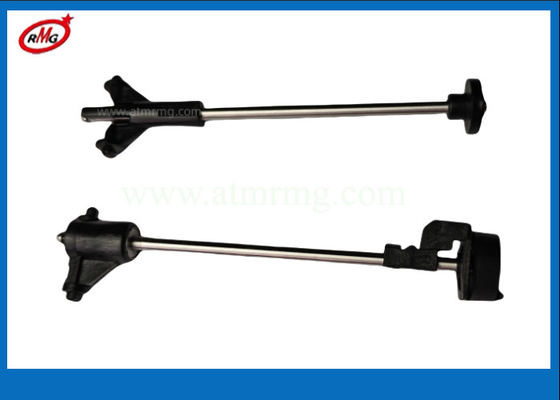 01750349895 Wincor Ambil Poros Roda Assy Stripper Assy Suku Cadang ATM