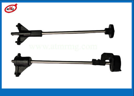 01750349895 Wincor Ambil Poros Roda Assy Stripper Assy Suku Cadang ATM