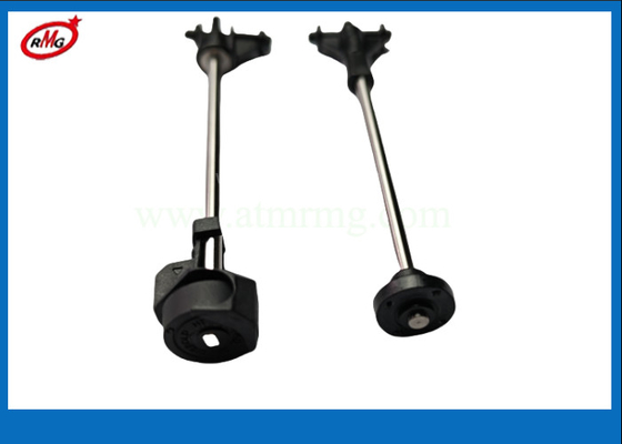 01750349895 Wincor Ambil Poros Roda Assy Stripper Assy Suku Cadang ATM