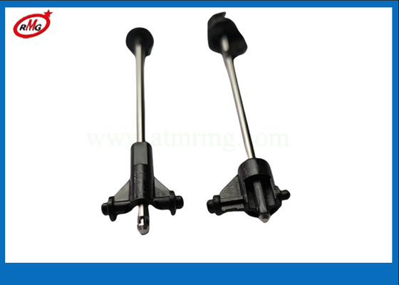 01750349895 Wincor Ambil Poros Roda Assy Stripper Assy Suku Cadang ATM