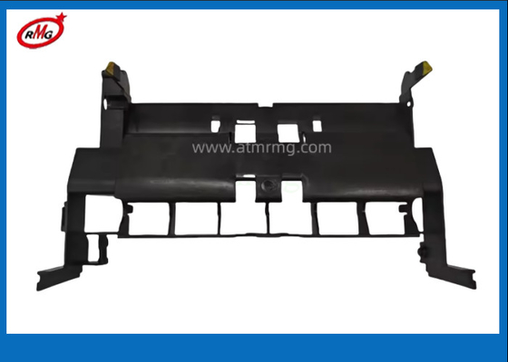 A002960 Glory NMD Note Inner Guide For ND200 Note Diverter Bagian ATM