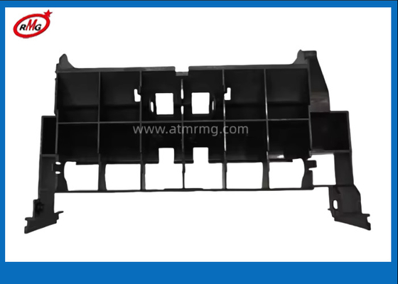 A002960 Glory NMD Note Inner Guide For ND200 Note Diverter Bagian ATM