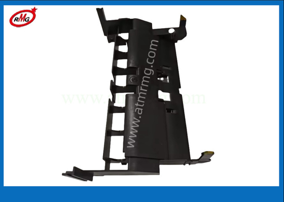 A002960 Glory NMD Note Inner Guide For ND200 Note Diverter Bagian ATM