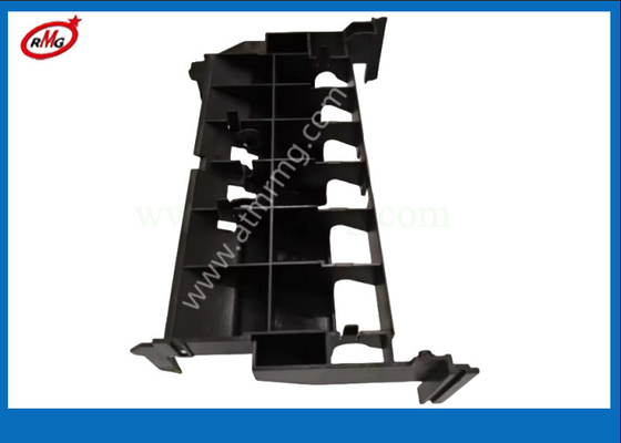 A002960 Glory NMD Note Inner Guide For ND200 Note Diverter Bagian ATM