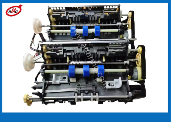 01750311477 Wincor DU Dispense Unit 1-2 TMS CMD V6 ATM Mesin Bagian