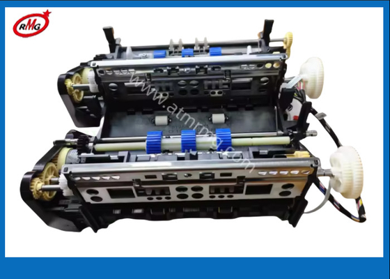 01750311477 Wincor DU Dispense Unit 1-2 TMS CMD V6 ATM Mesin Bagian