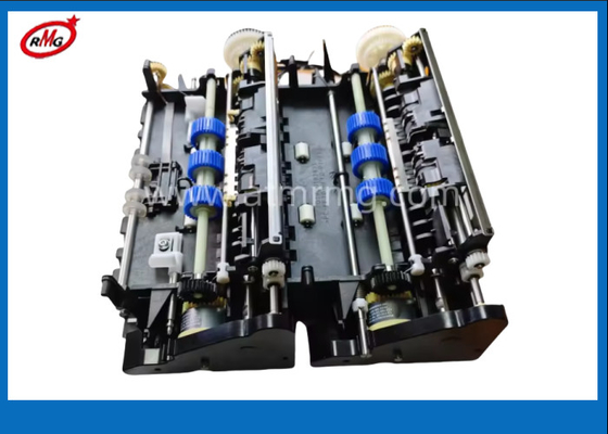 01750311477 Wincor DU Dispense Unit 1-2 TMS CMD V6 ATM Mesin Bagian