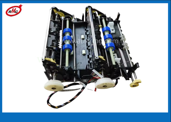 01750311477 Wincor DU Dispense Unit 1-2 TMS CMD V6 ATM Mesin Bagian